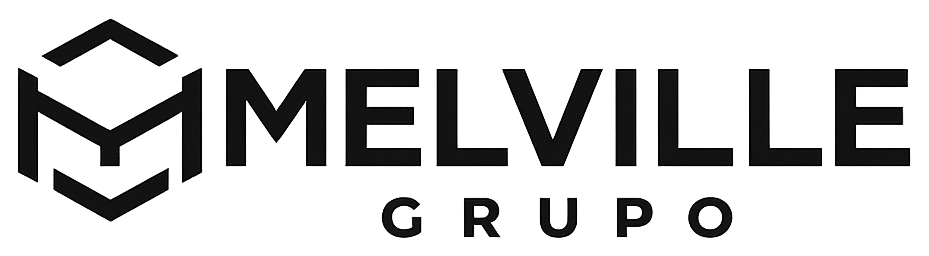 Melville Grupo
